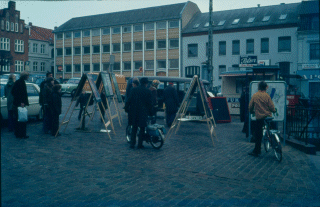 Viborg 1975